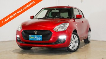 https://vehicle-cdn.autoleague.cloud/34110_1209019_1.jpg