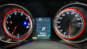 https://vehicle-cdn.autoleague.cloud/34110_1209019_12.jpg