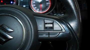 https://vehicle-cdn.autoleague.cloud/34110_1209019_13.jpg