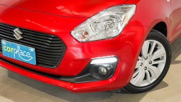 https://vehicle-cdn.autoleague.cloud/34110_1209019_2.jpg