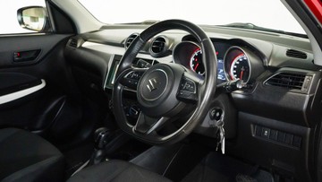 https://vehicle-cdn.autoleague.cloud/34110_1209019_20.jpg