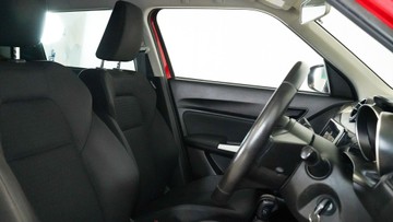 https://vehicle-cdn.autoleague.cloud/34110_1209019_21.jpg
