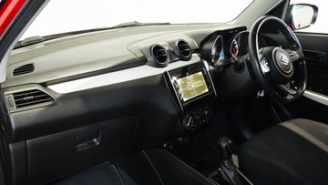 https://vehicle-cdn.autoleague.cloud/34110_1209019_23.jpg