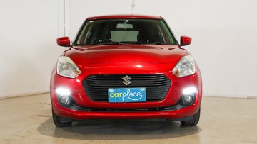 https://vehicle-cdn.autoleague.cloud/34110_1209019_3.jpg