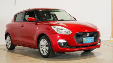 https://vehicle-cdn.autoleague.cloud/34110_1209019_4.jpg