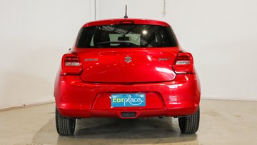 https://vehicle-cdn.autoleague.cloud/34110_1209019_7.jpg