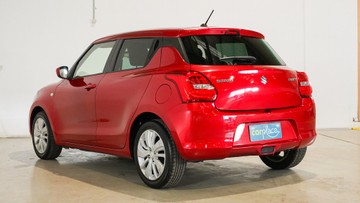 https://vehicle-cdn.autoleague.cloud/34110_1209019_8.jpg