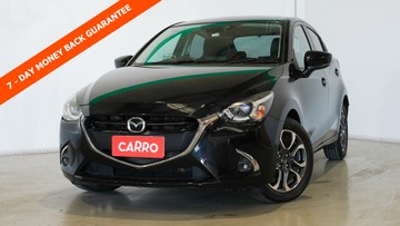 https://vehicle-cdn.autoleague.cloud/34110_1209022_1.jpg