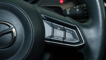 https://vehicle-cdn.autoleague.cloud/34110_1209022_16.jpg