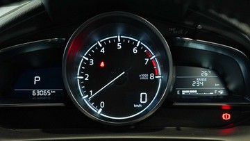 https://vehicle-cdn.autoleague.cloud/34110_1209022_17.jpg