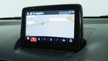 https://vehicle-cdn.autoleague.cloud/34110_1209022_19.jpg