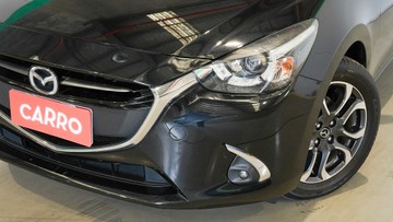 https://vehicle-cdn.autoleague.cloud/34110_1209022_2.jpg