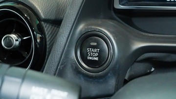 https://vehicle-cdn.autoleague.cloud/34110_1209022_21.jpg