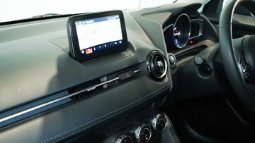https://vehicle-cdn.autoleague.cloud/34110_1209022_23.jpg