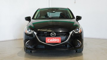 https://vehicle-cdn.autoleague.cloud/34110_1209022_3.jpg