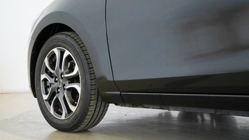 https://vehicle-cdn.autoleague.cloud/34110_1209022_5.jpg