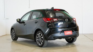 https://vehicle-cdn.autoleague.cloud/34110_1209022_6.jpg