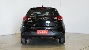 https://vehicle-cdn.autoleague.cloud/34110_1209022_7.jpg