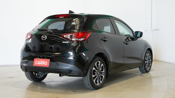 https://vehicle-cdn.autoleague.cloud/34110_1209022_8.jpg