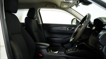 https://vehicle-cdn.autoleague.cloud/34110_1209026_11.jpg