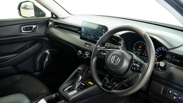 https://vehicle-cdn.autoleague.cloud/34110_1209026_12.jpg