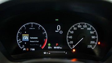 https://vehicle-cdn.autoleague.cloud/34110_1209026_14.jpg