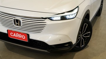 https://vehicle-cdn.autoleague.cloud/34110_1209026_2.jpg