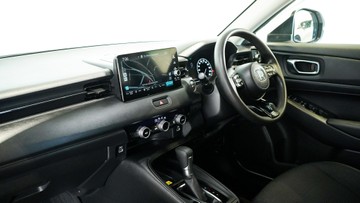 https://vehicle-cdn.autoleague.cloud/34110_1209026_20.jpg