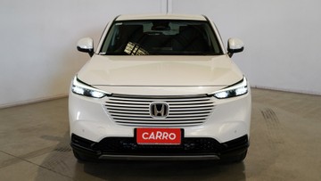 https://vehicle-cdn.autoleague.cloud/34110_1209026_3.jpg