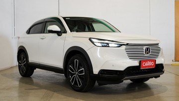https://vehicle-cdn.autoleague.cloud/34110_1209026_4.jpg