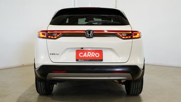 https://vehicle-cdn.autoleague.cloud/34110_1209026_6.jpg