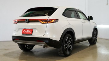 https://vehicle-cdn.autoleague.cloud/34110_1209026_7.jpg