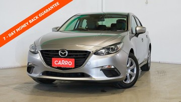 https://vehicle-cdn.autoleague.cloud/34110_1209027_1.jpg