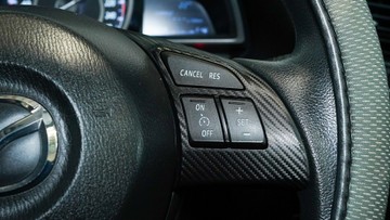 https://vehicle-cdn.autoleague.cloud/34110_1209027_14.jpg
