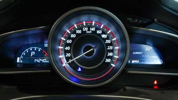 https://vehicle-cdn.autoleague.cloud/34110_1209027_15.jpg