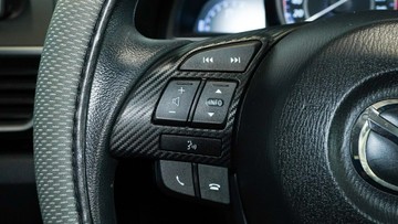 https://vehicle-cdn.autoleague.cloud/34110_1209027_16.jpg