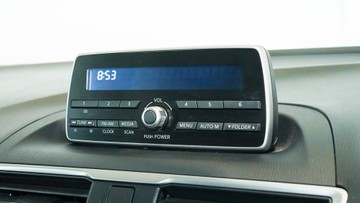 https://vehicle-cdn.autoleague.cloud/34110_1209027_18.jpg