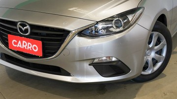 https://vehicle-cdn.autoleague.cloud/34110_1209027_2.jpg