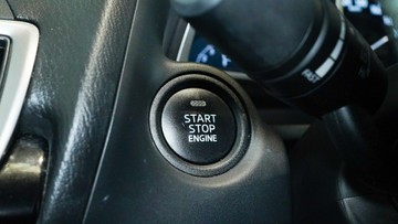 https://vehicle-cdn.autoleague.cloud/34110_1209027_20.jpg