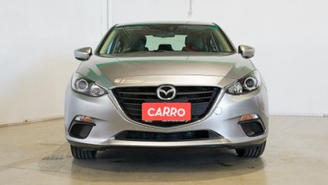 https://vehicle-cdn.autoleague.cloud/34110_1209027_3.jpg