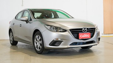 https://vehicle-cdn.autoleague.cloud/34110_1209027_4.jpg