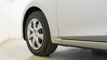 https://vehicle-cdn.autoleague.cloud/34110_1209027_5.jpg