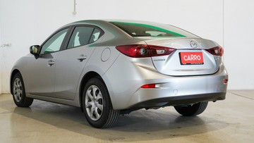 https://vehicle-cdn.autoleague.cloud/34110_1209027_6.jpg