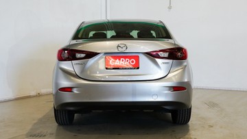 https://vehicle-cdn.autoleague.cloud/34110_1209027_7.jpg