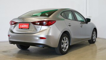 https://vehicle-cdn.autoleague.cloud/34110_1209027_8.jpg