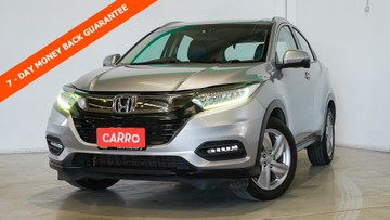 https://vehicle-cdn.autoleague.cloud/34110_1209028_1.jpg