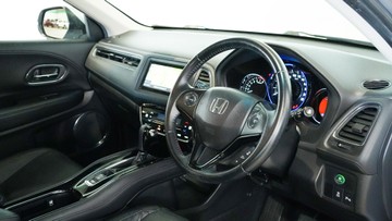 https://vehicle-cdn.autoleague.cloud/34110_1209028_14.jpg