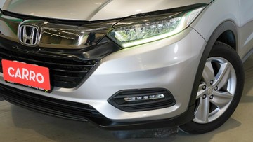 https://vehicle-cdn.autoleague.cloud/34110_1209028_2.jpg