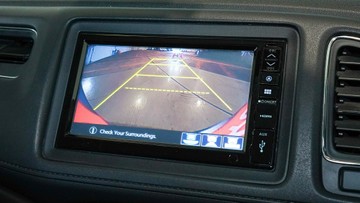 https://vehicle-cdn.autoleague.cloud/34110_1209028_21.jpg