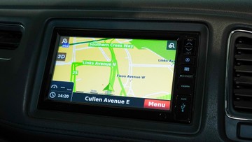 https://vehicle-cdn.autoleague.cloud/34110_1209028_22.jpg